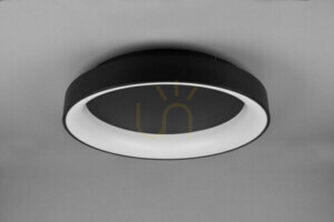 Trio GIRONA Plafond 671290132 small 3