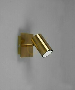 Trio MARLEY wall lamp 802400104 small 3