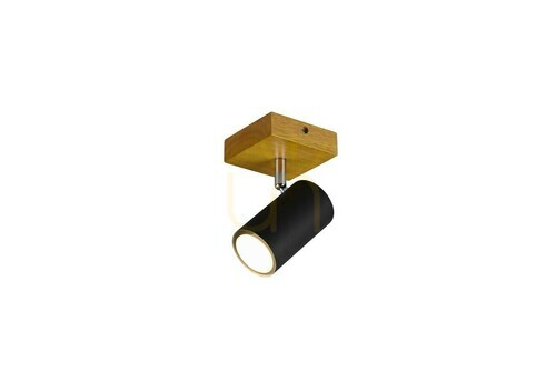 Check Trio MARLEY wall lamp 812400132