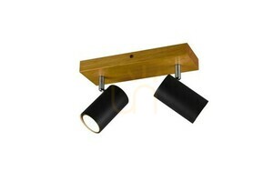 Trio MARLEY Plafond 812400232 small 0
