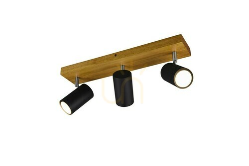 Check Trio MARLEY Plafond 812400332
