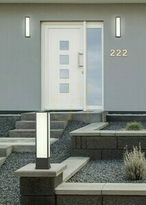 Trio FUERTE Light Post 526260142 small 1