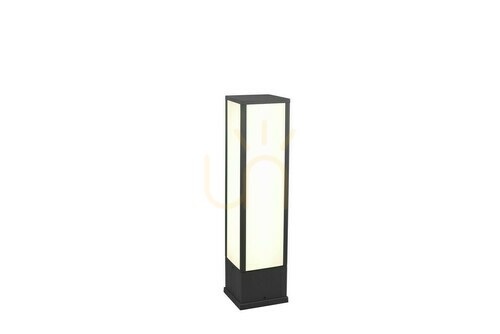 Check Trio FUERTE Light Post 526260142