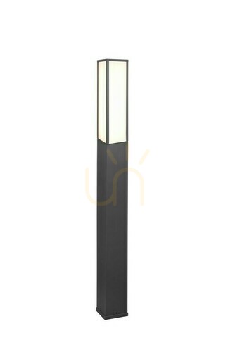 Check Trio FUERTE Light Post 426260142