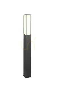 Trio FUERTE Light Post 426260142 small 0