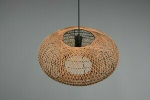 Trio HEDDA Pendant Lamp 312300136 small 3