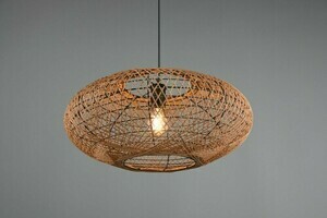 Trio HEDDA Pendant Lamp 312300136 small 4