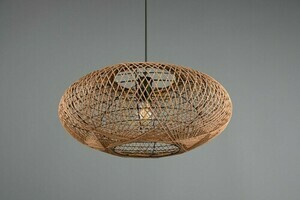 Trio HEDDA Pendant Lamp 312300136 small 5