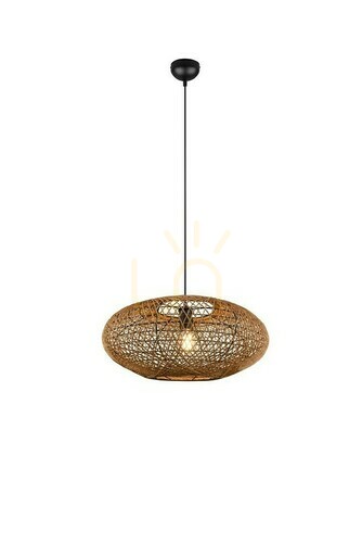 Check Trio HEDDA Pendant Lamp 312300136