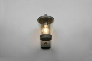 Trio CAVADO outdoor wall lamp 211069142 small 1