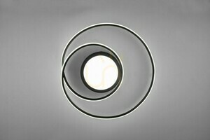 Trio YAVA Plafond 672310232 small 5