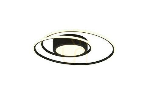 Check Trio YAVA Plafond 672310232