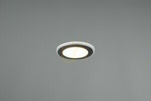 Trio AURA Ceiling Lens 652310132 small 2