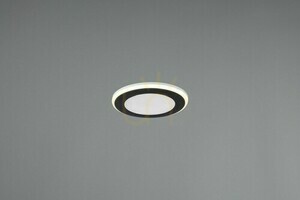 Trio AURA Ceiling Lens 652310132 small 3