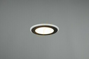 Trio AURA Ceiling Lens 652410132 small 2