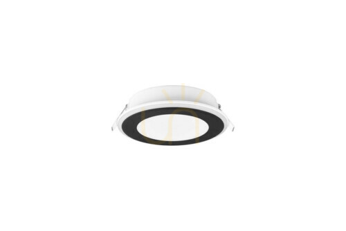 Check Trio AURA Ceiling Lens 652410132