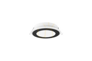 Trio AURA Ceiling Lens 652410132 small 0