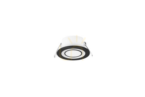 Check Trio CORE Ceiling Lens 652510132