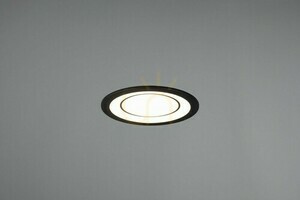 Trio CORE Ceiling Lens 652610132 small 1