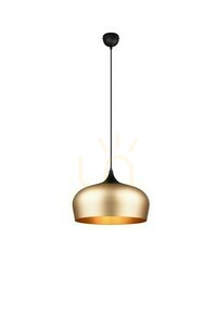 Trio CHIRON Pendant Lamp 310890108 small 0