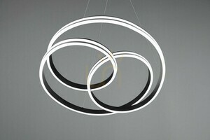 Trio YARA Pendant Lamp 326210132 small 6
