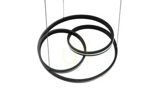 Trio YARA Pendant Lamp 326210132 small 7
