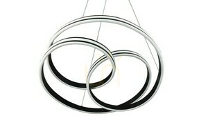 Trio YARA Pendant Lamp 326210132 small 8