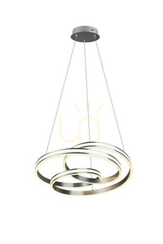 Check Trio YARA Pendant Lamp 326210107