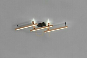 Trio BELLARI Plafond 626410530 small 3