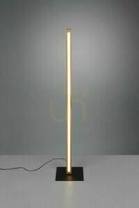 Trio BELLARI Floor Lamp 426410130 small 2