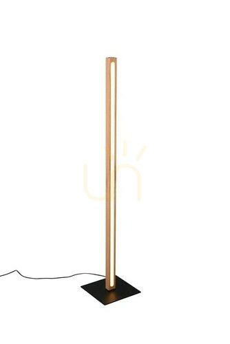 Check Trio BELLARI Floor Lamp 426410130