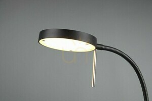 Trio MONZA Desk Lamp 523310132 small 4