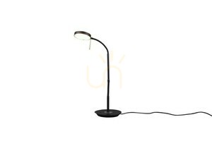 Trio MONZA Desk Lamp 523310132 small 0