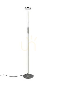 Trio MONZA Floor Lamp 423310107 small 7