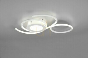 Trio JIVE Plafond 623410231 small 3