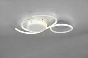 Trio JIVE Plafond 623410231 small 4