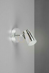 Trio ANGELO wall lamp 880400106 small 2