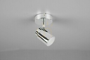 Trio ANGELO wall lamp 880400106 small 3