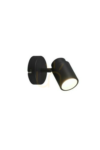 Check Trio ANGELO wall lamp 880400132