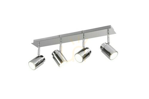 Check Trio ANGELO plafond 880400406