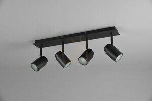Trio ANGELO plafond 880400432 small 1