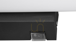 Trio MATTIMO wall lamp 283270232 small 2