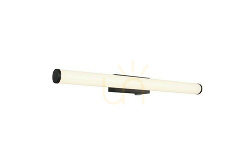 Check Trio MATTIMO wall lamp 283270232