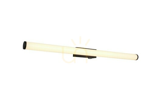 Check Trio MATTIMO wall lamp 283270332