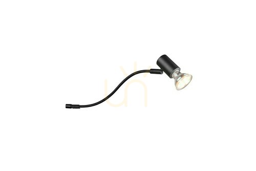 Check Trio GIADA wall lamp 283400132