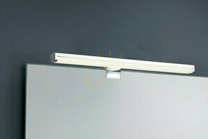 Trio LINO wall lamp 284114006 small 3