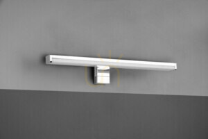 Trio LINO wall lamp 284114006 small 5
