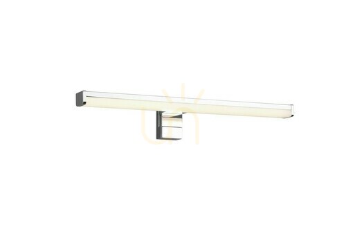 Check Trio LINO wall lamp 284114006