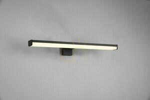 Trio LINO wall lamp 284114032 small 1