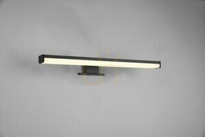 Trio LINO wall lamp 284114032 small 2